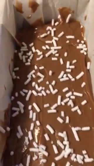 Foto del passaggio 4 della ricetta Plumcake con crema proteica