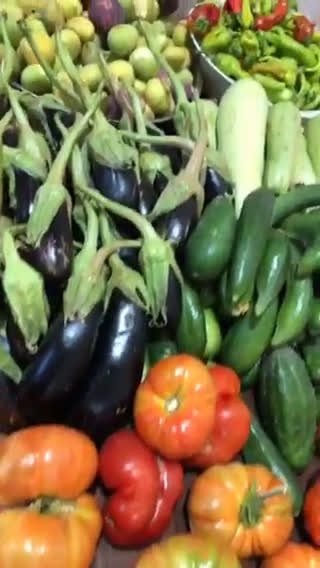 صورة لخطوة 3 من وصفة مربی التین