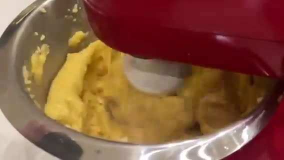 Képviselőfánk tészta recept fázis 4 fotója