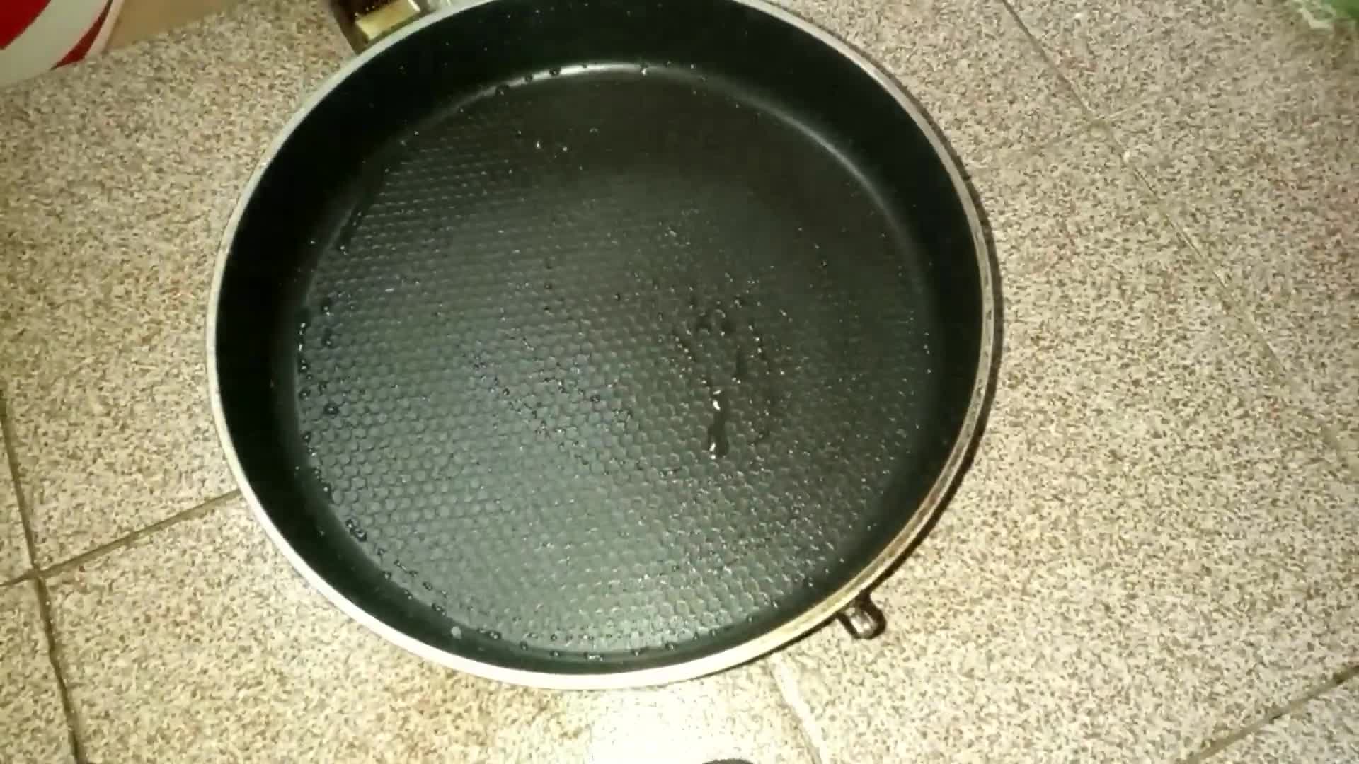 Foto del paso 16 de la receta: Torta matera