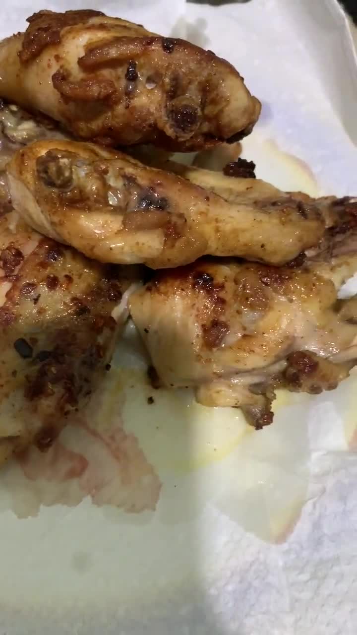 Foto langkah ke 2 dari resep Resep Creamy Chicken Grilled.