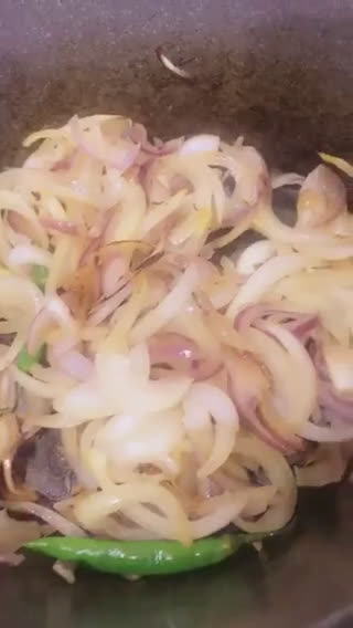 صورة لخطوة 4 من وصفة جريش (قمح)