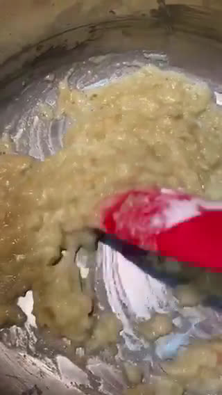 Foto del paso 3 de la receta: Las mejores croquetas de pollo🤤