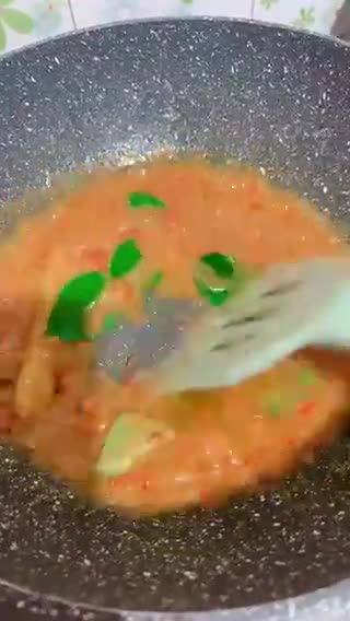 Foto langkah ke 2 dari resep Bajabu (Khas Bugis).