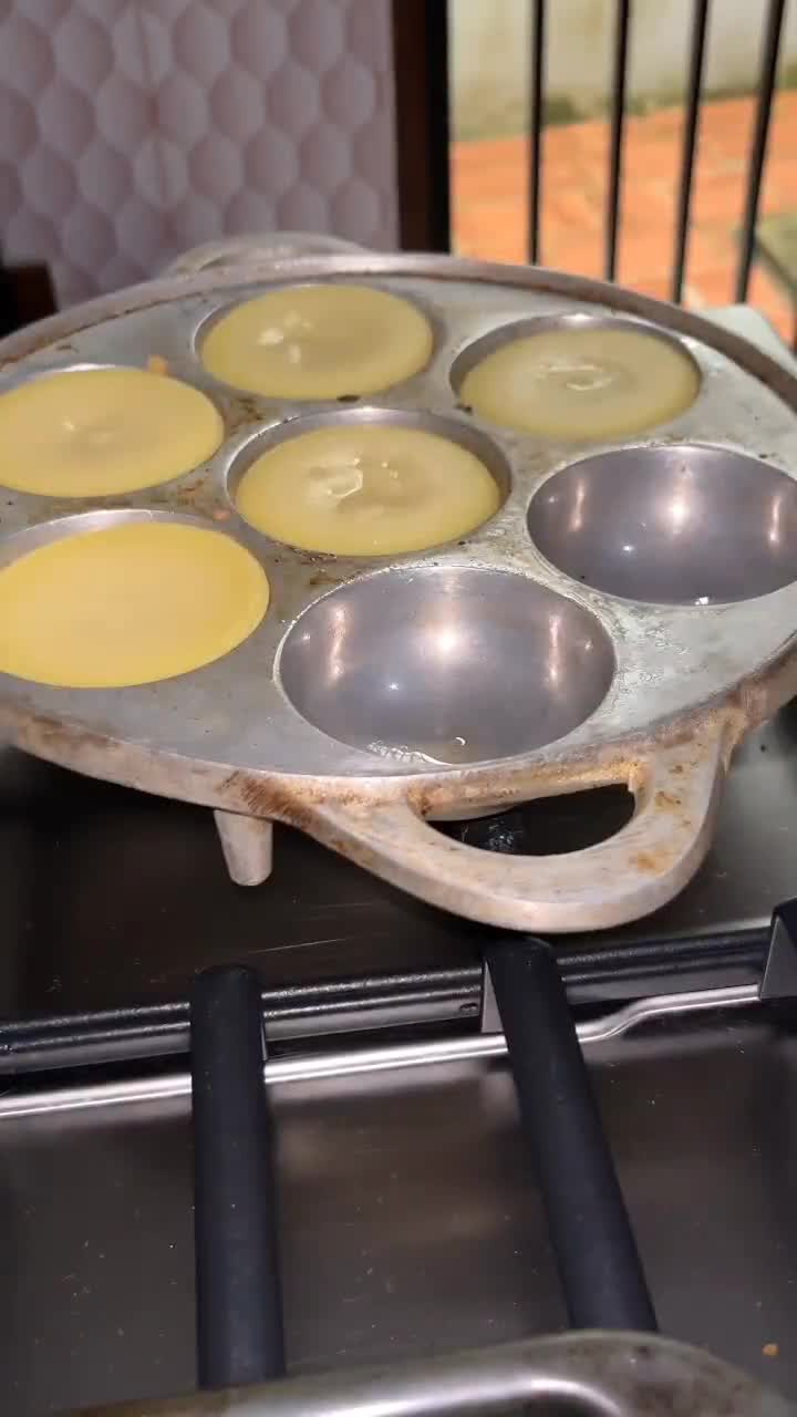 Foto langkah ke 6 dari resep Lumpur Gurih.