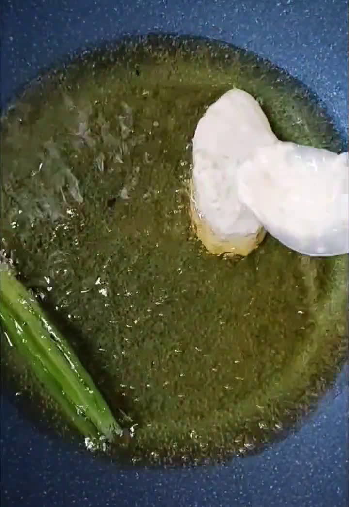 Foto langkah ke 4 dari resep Pisang Goreng Thailand Keju (477).