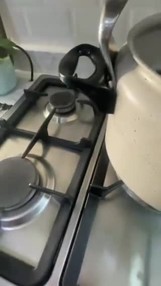 صورة لخطوة 1 من وصفة كبسة ارز باللحم