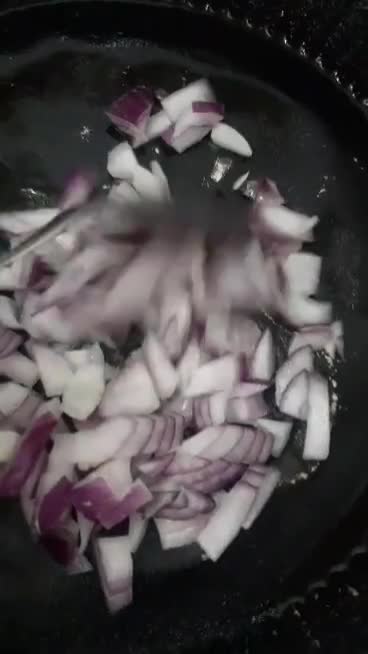 صورة لخطوة 1 من وصفة اللحسه😋