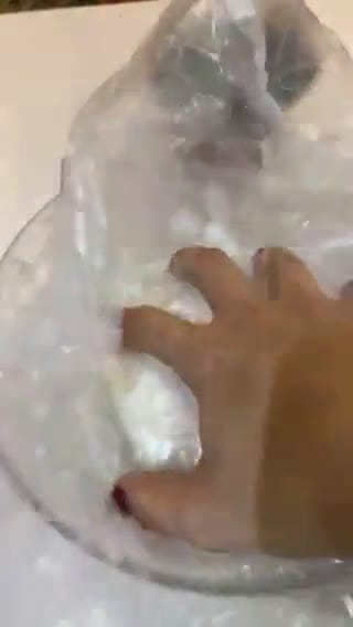 عکس مرحله 1 از دستور مانتی