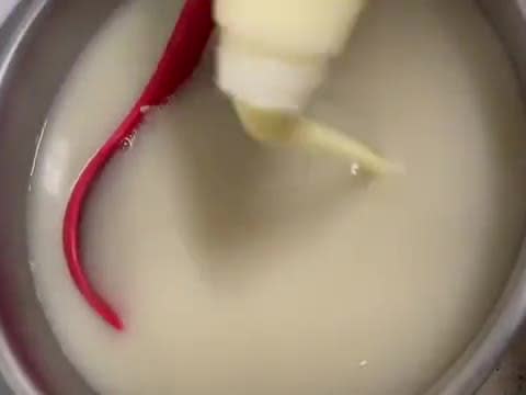 綠豆湯の飛燕煉乳的食譜步驟2照片