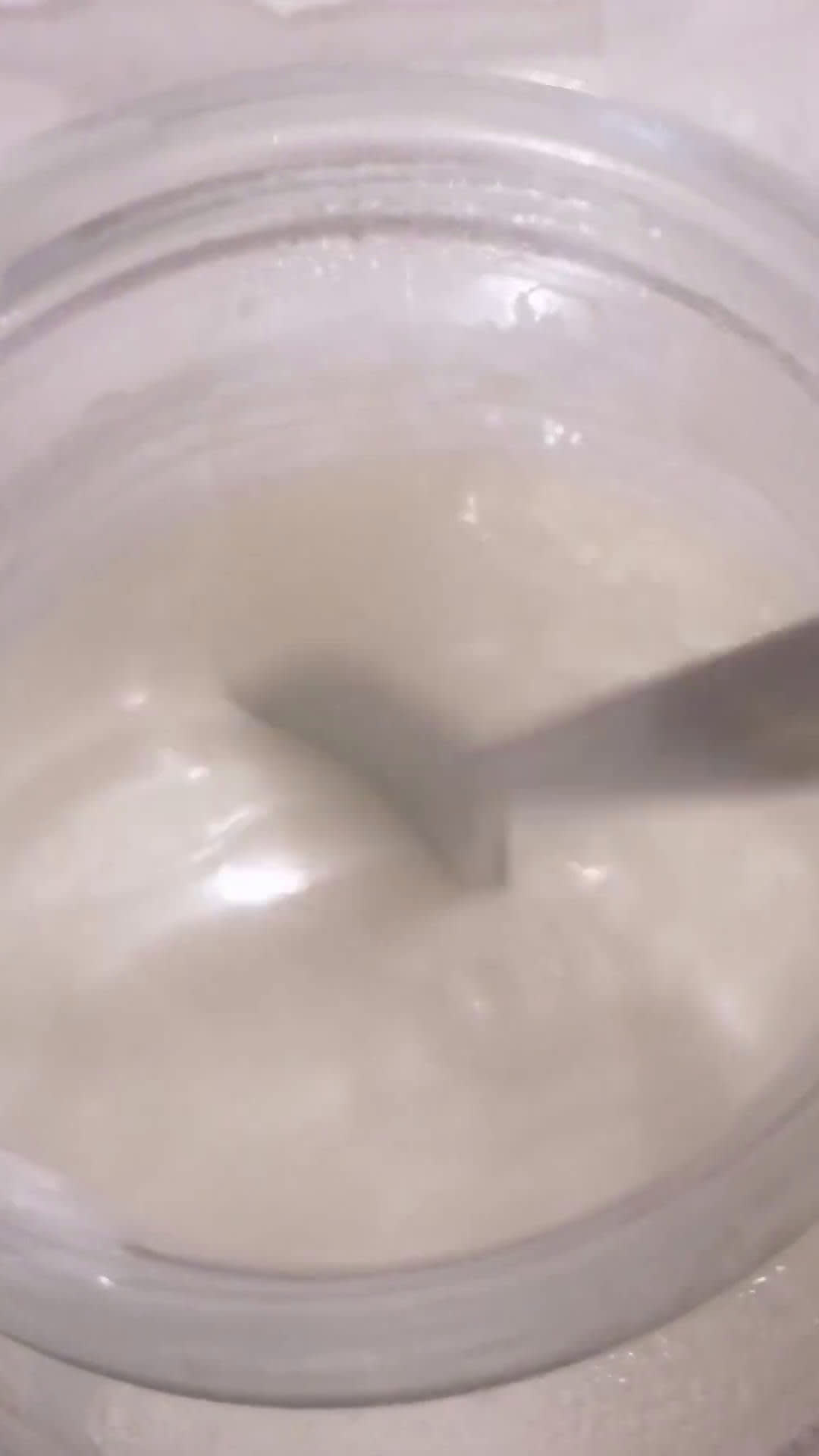 Foto del paso 7 de la receta: Yogurth natural casero