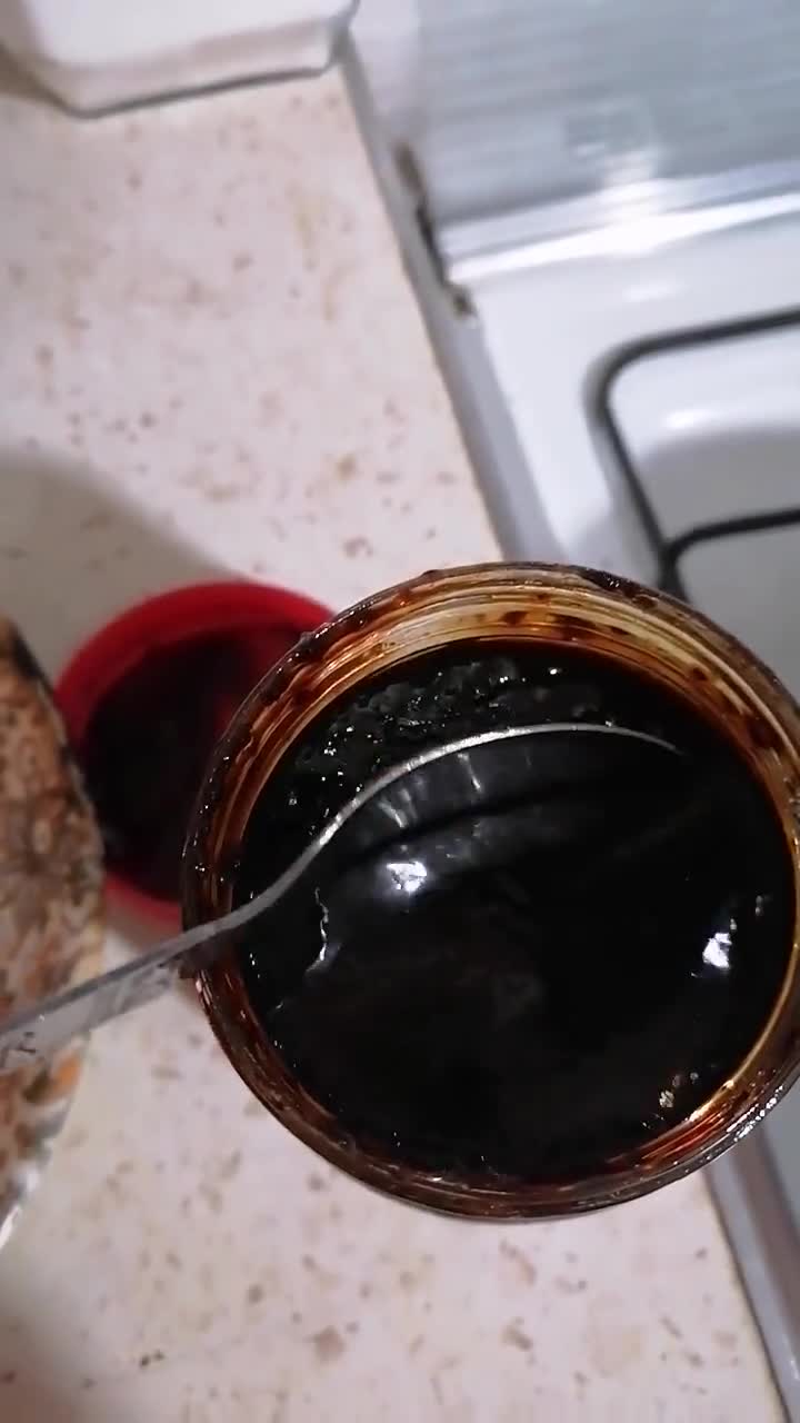 عکس مرحله 4 از دستور دلمه برگ مو (غذای رژیمی) الهام پز