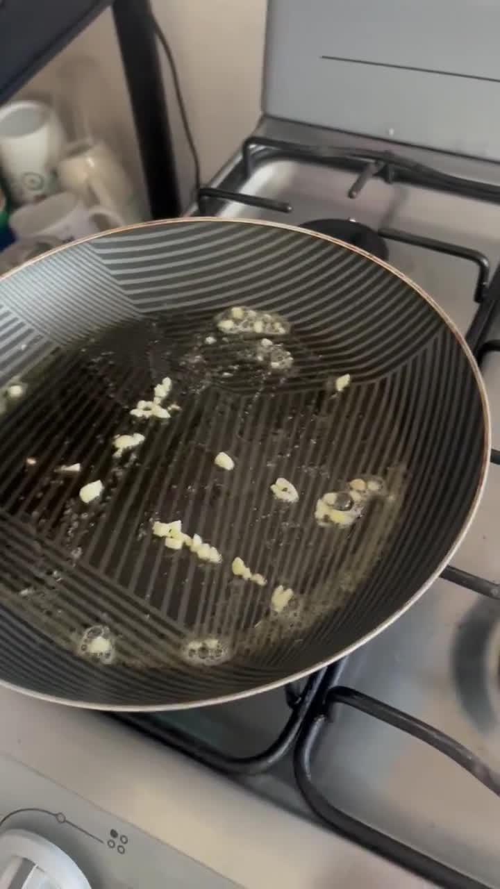 Foto del paso 2 de la receta: Pollo en chipotle