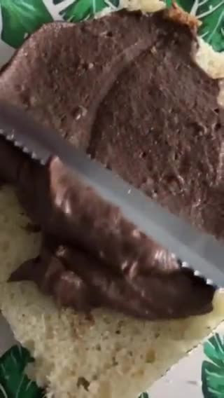 Foto del paso 5 de la receta: Crema pastelera de chocolate, en 5’ de microondas