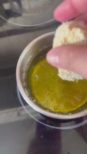 Foto del paso 8 de la receta: Croquetas de jamón ‘aprobadas por Chicote’