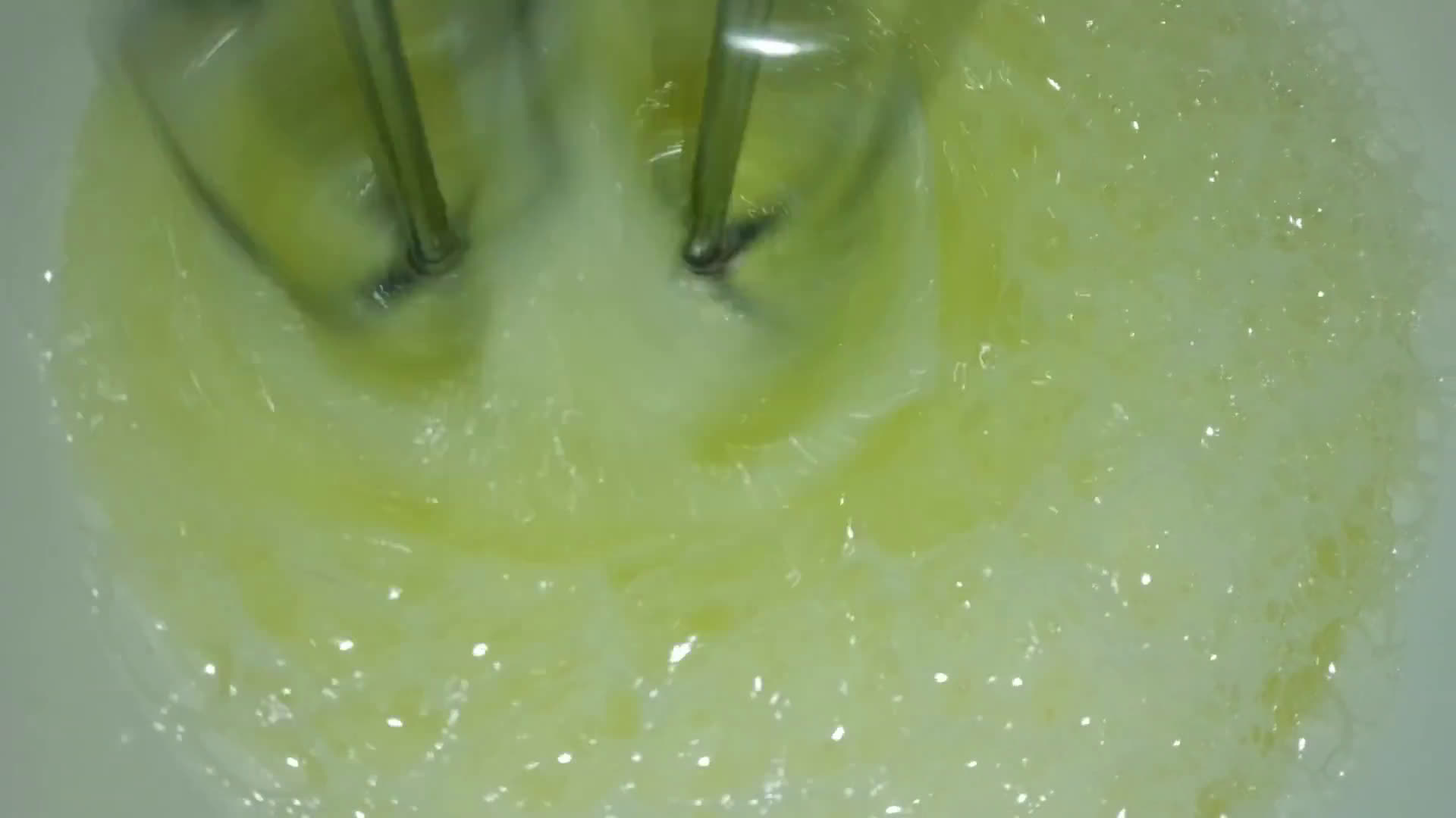 Foto del paso 3 de la receta: Pastel tres leches 🍰