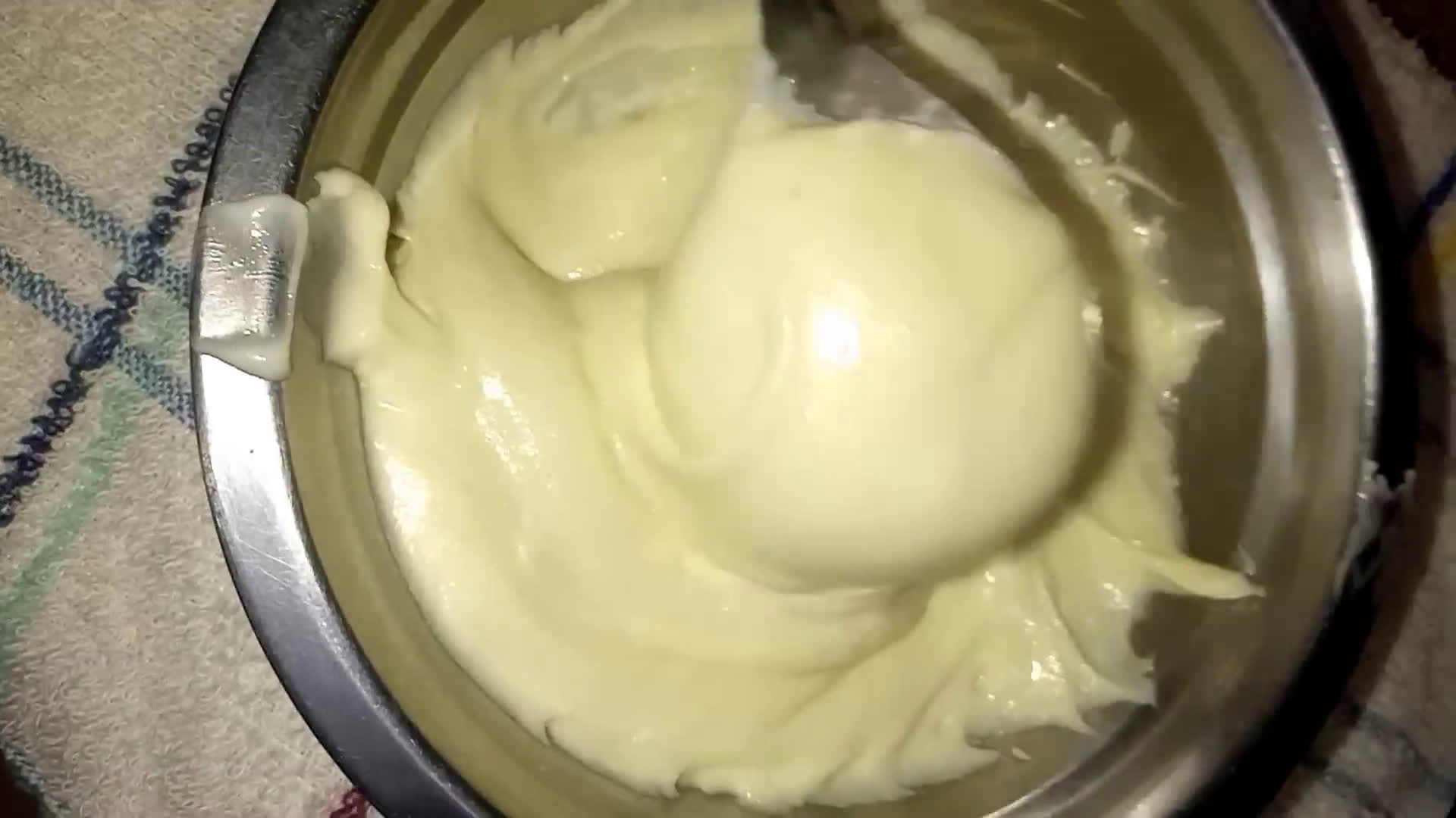 Foto del paso 7 de la receta: Leche condensada