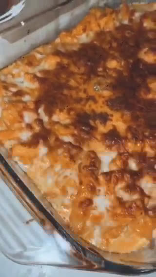 صورة لخطوة 4 من وصفة صينية الدجاج بالكاري والبطاطس 🔥