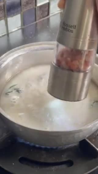 Foto langkah ke 3 dari resep 127. Ketan Serundeng.