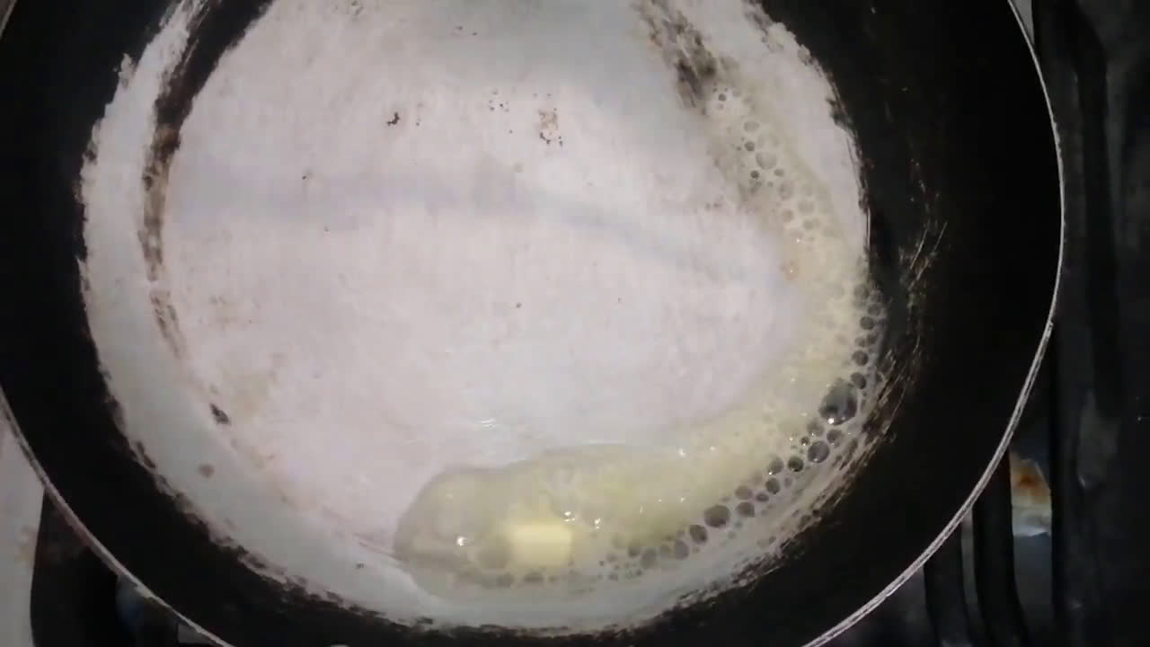 Foto del paso 6 de la receta: Pan francés