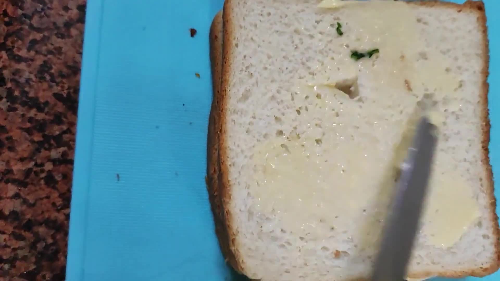 फ्रेंच फ्राइज़ सैंडविच (french fries sandwich recipe in hindi) रेसिपी चरण 3 फोटो