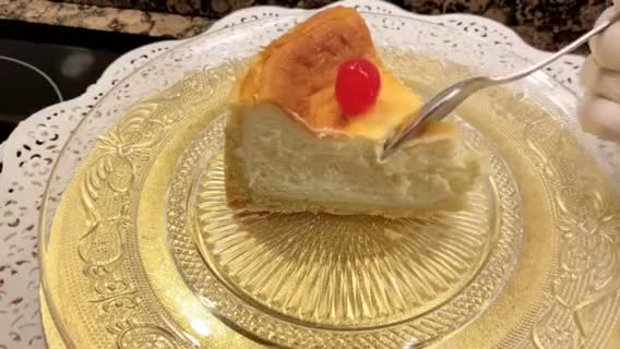 Foto del paso 16 de la receta: Pastel de queso