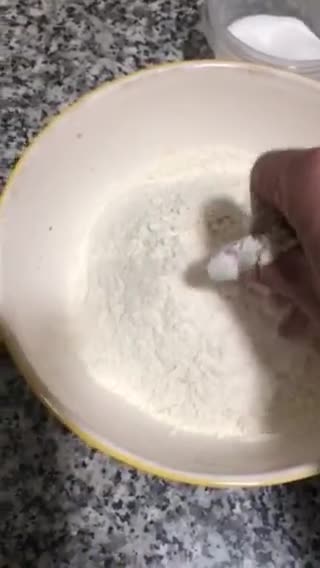 Foto del paso 6 de la receta: Monas de Pascua Murcianas