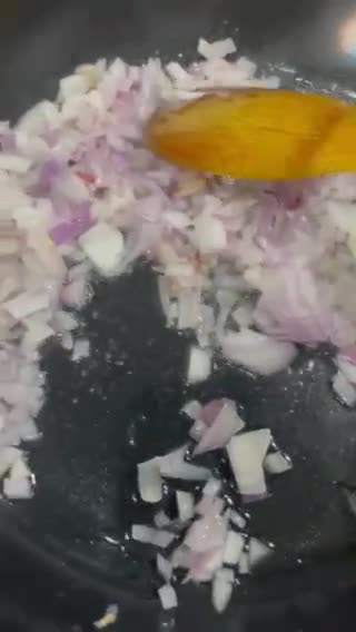 صورة لخطوة 4 من وصفة جيب التاجر