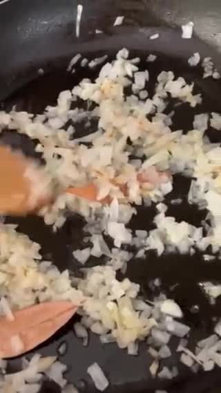 Foto del paso 3 de la receta: Sardina guisada
