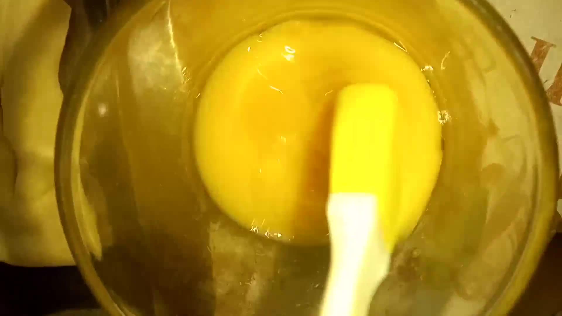 Foto del paso 11 de la receta: Facturas hojaldradas con grasa