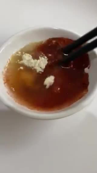 Foto langkah ke 2 dari resep Steak Tahu.