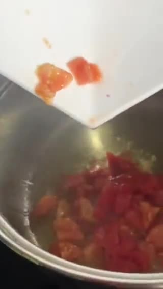 Foto del paso 5 de la receta: Arroz meloso con pato (receta de aprovechamiento)