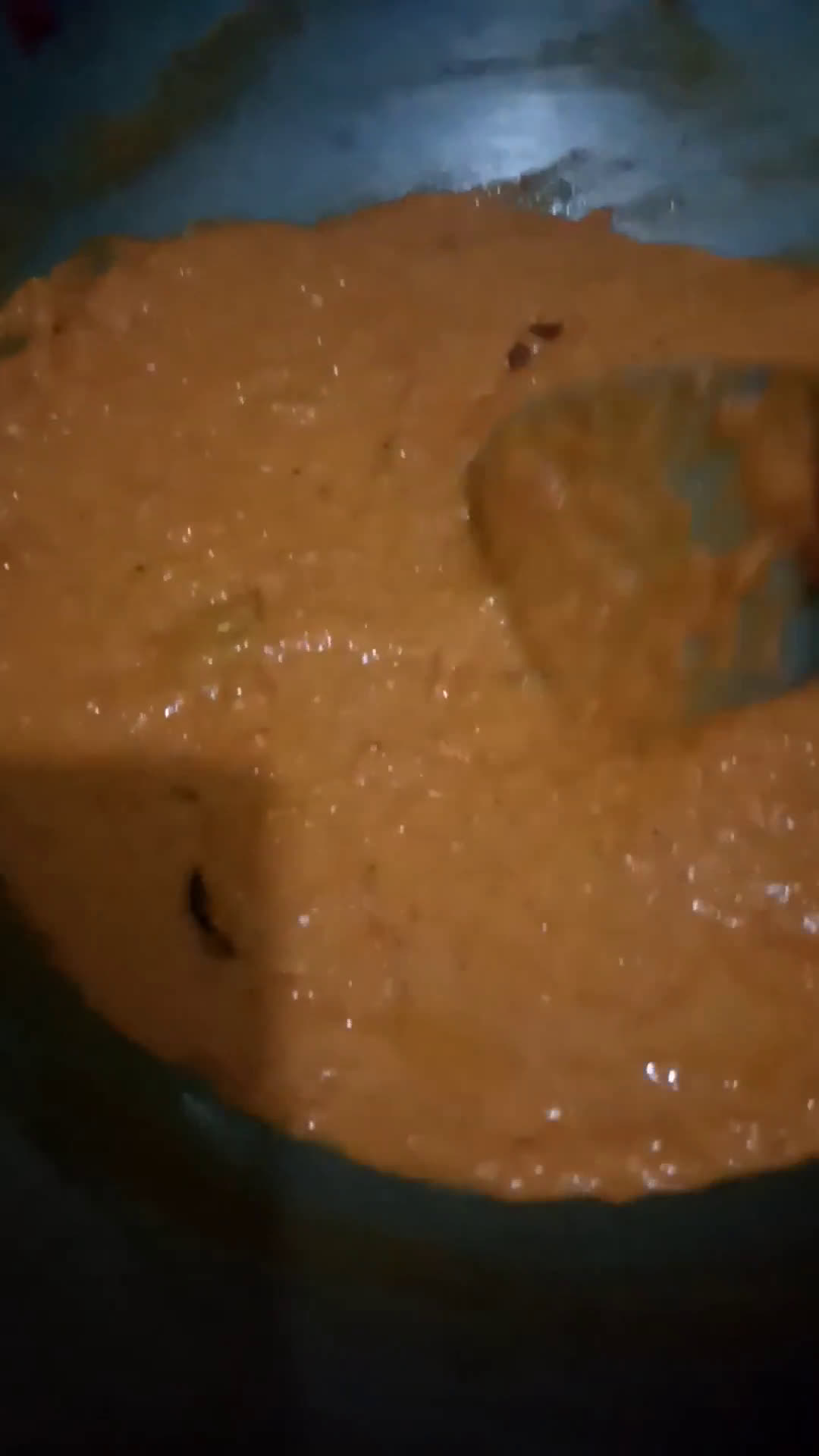 Foto langkah ke 4 dari resep Sambel Terasi Lalapan (untuk 100 Porsi).