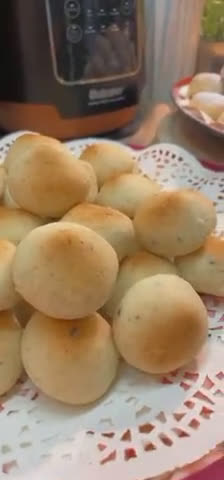 صورة لخطوة 3 من وصفة معمول بالتمر