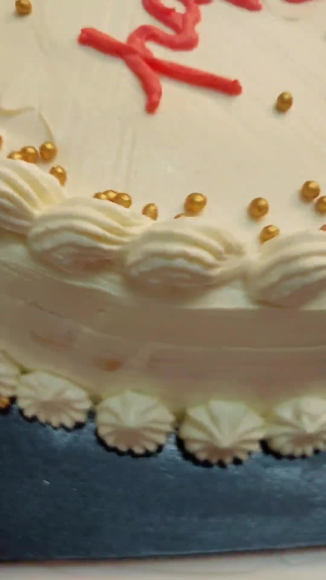 चीज़ केक (cheese cake recipe in hindi) रेसिपी चरण 4 फोटो