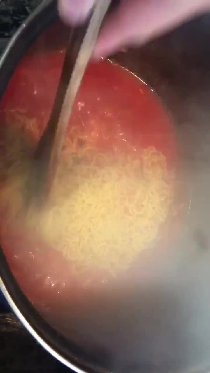 Foto del paso 5 de la receta: Fideuá con mejillones