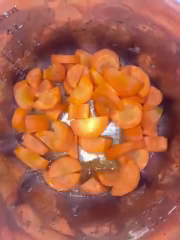 Foto del paso 6 de la receta: Ossobuco