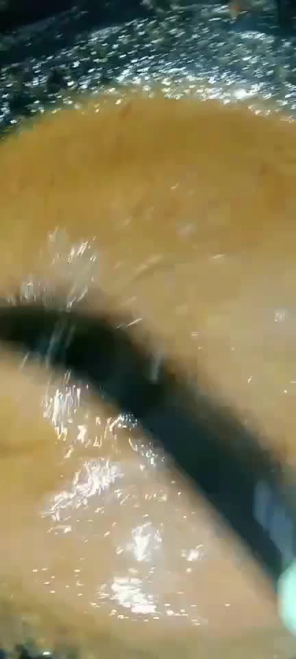 Foto langkah ke 6 dari resep Sate ayam.