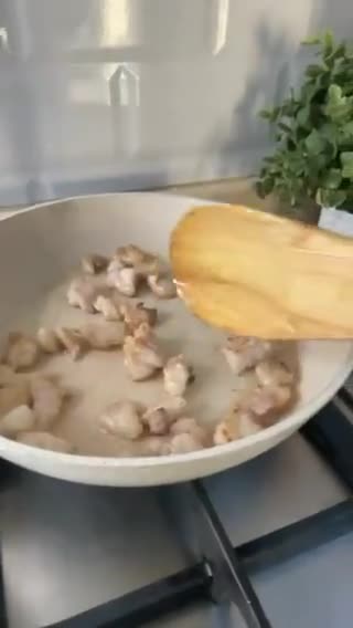 صورة لخطوة 2 من وصفة كبدة مقليه