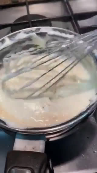 Foto del paso 4 de la receta: Croquetas de espinacas