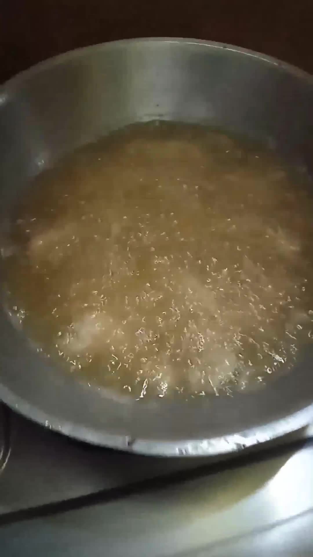 Foto langkah ke 2 dari resep Ayam saos asam manis.