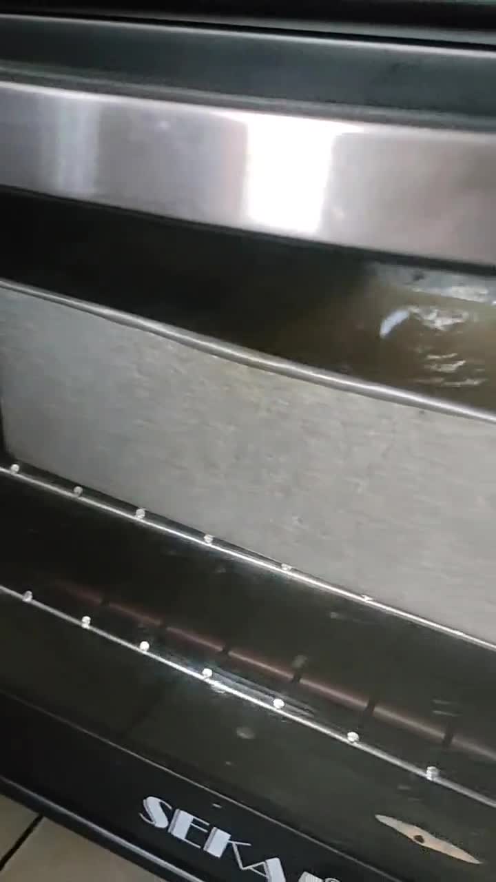 Foto langkah ke 5 dari resep Lapis Legit Prunes (Premium) (966).