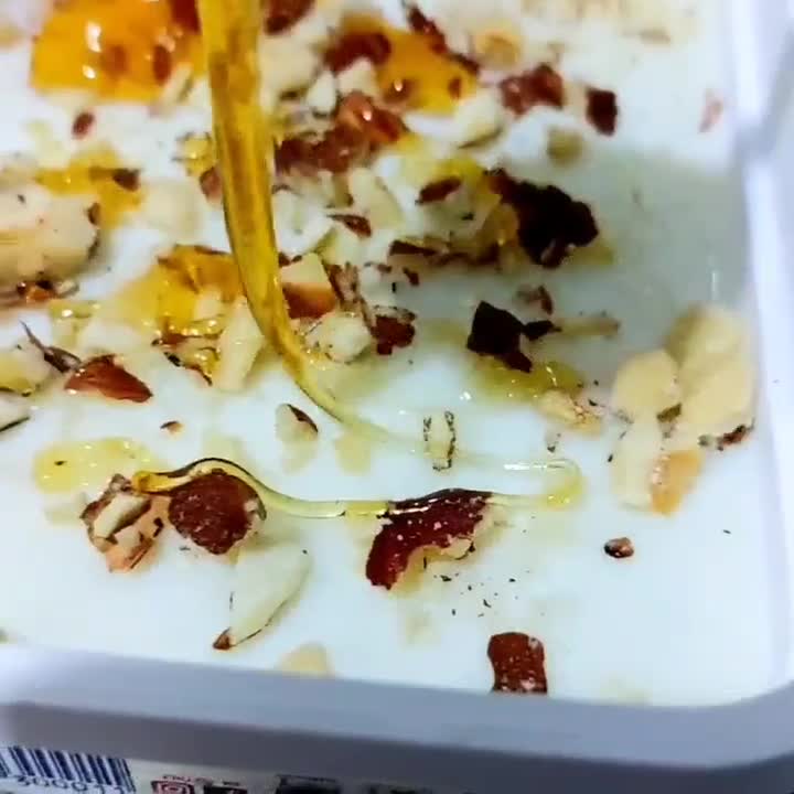 صورة لخطوة 5 من وصفة أرز بلبن (الجيل الأول) 😍