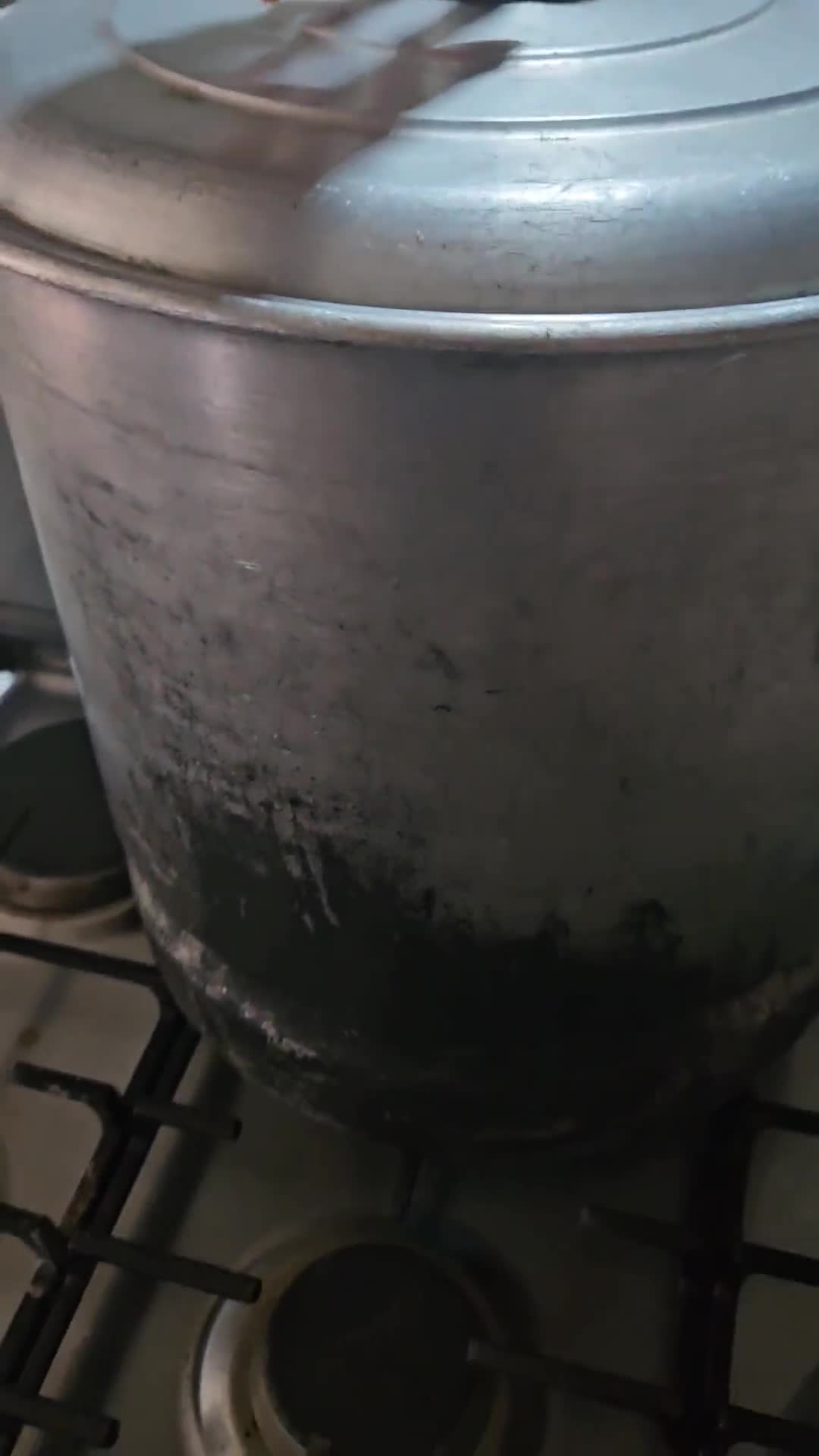 Foto del paso 12 de la receta: Tamales Oaxaqueños