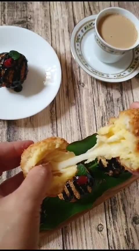 Foto langkah ke 7 dari resep Rondo Royal Crispy Coklat Keju.