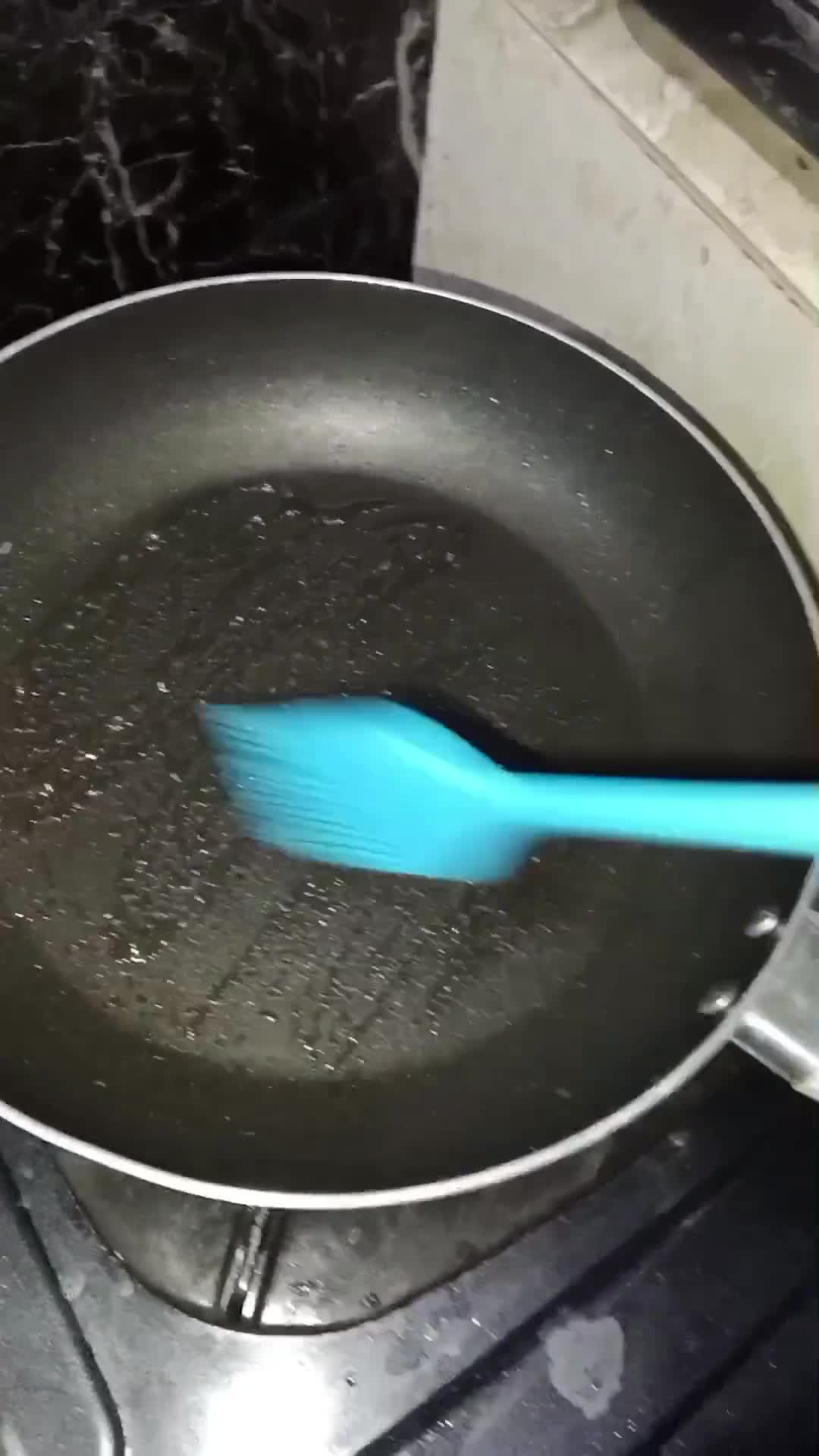 Foto langkah ke 2 dari resep Rolade Ikan Tuna.