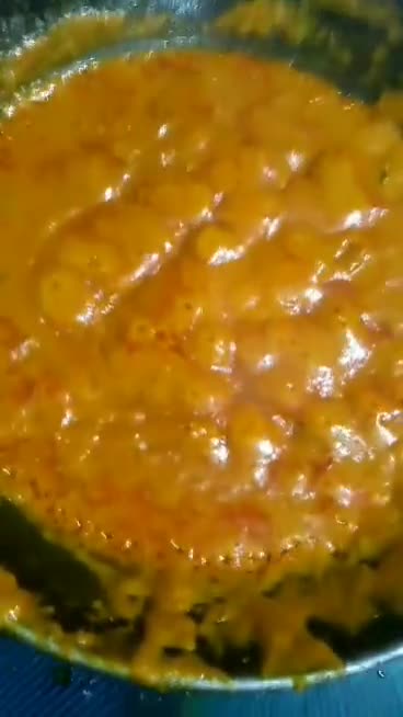 पनीर बटर मसाला🫑🍅🌶️🧅 रेसिपी चरण 11 फोटो