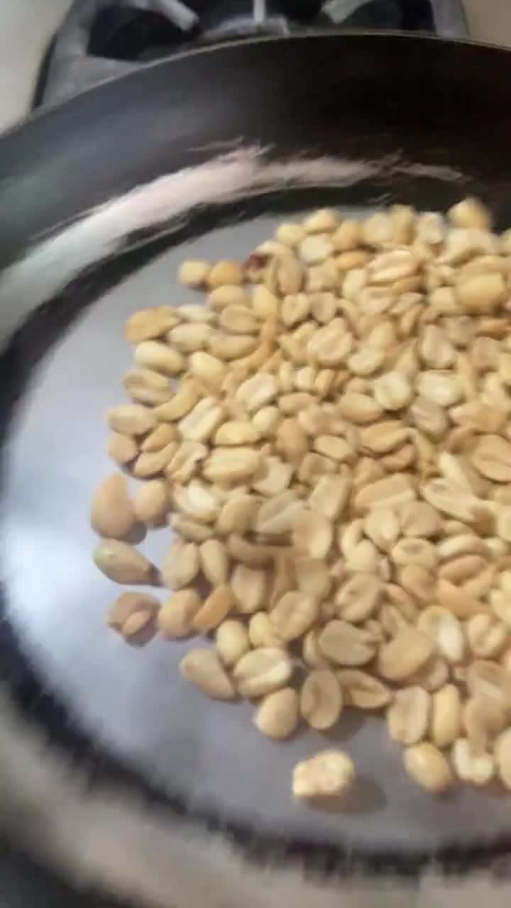 Foto del paso 2 de la receta: *Camarones Especiales a la Jauregrill*