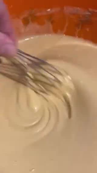 Foto del paso 3 de la receta: Magdalenas