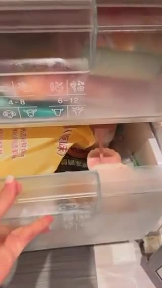 Foto del paso 3 de la receta: Paletas de Oreo